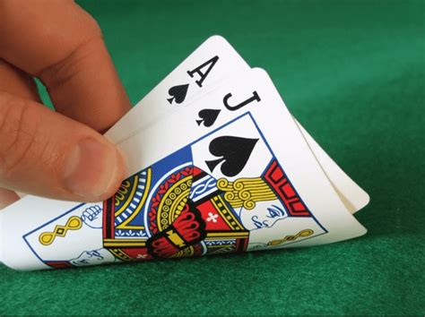 blackjack practice|Iba pa.